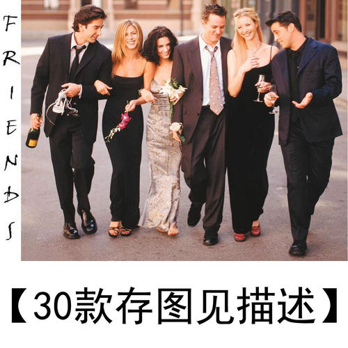 日本北海道大学文凭毕业证怎么仿制